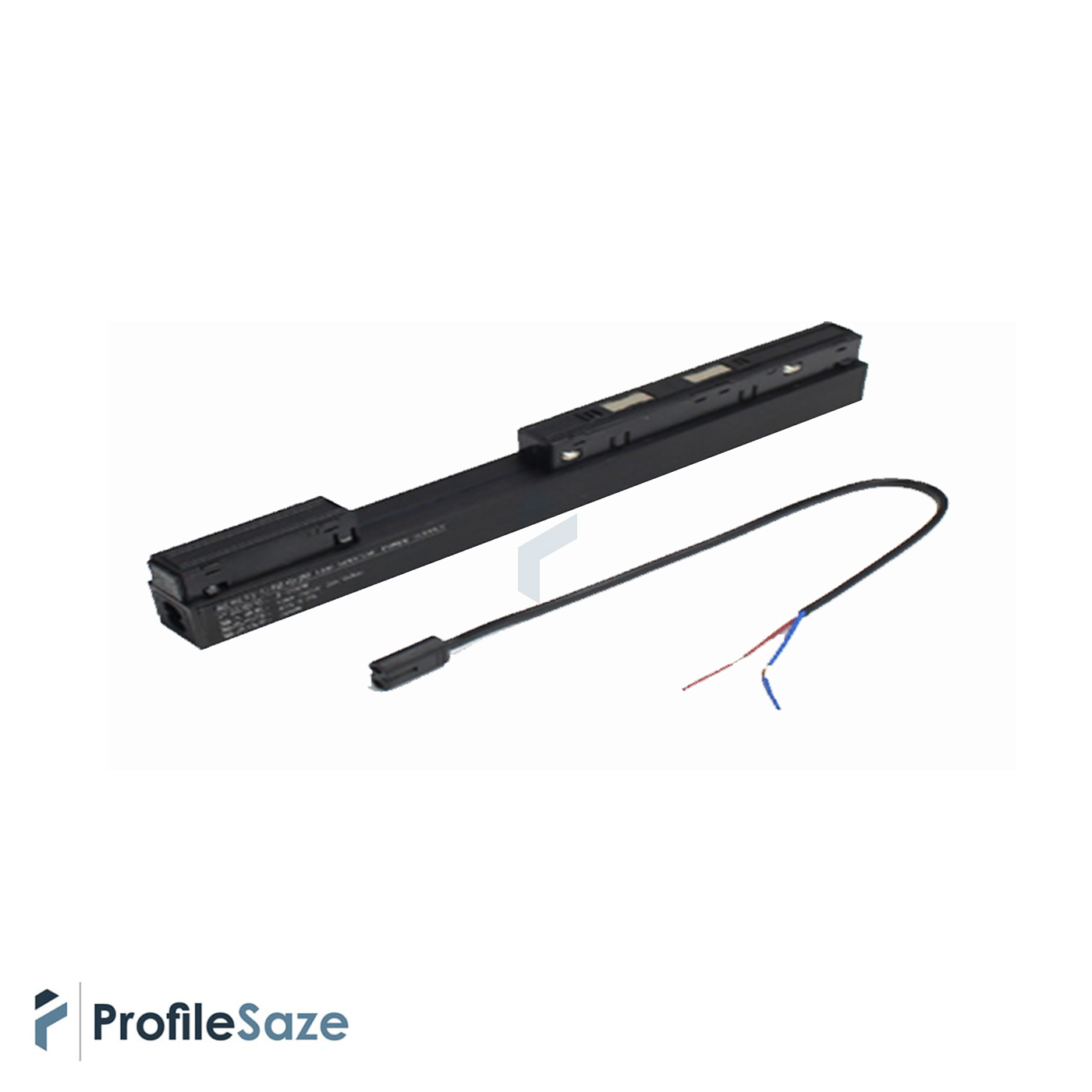 منبع تغذیه مگنتی 100 وات کد MP100