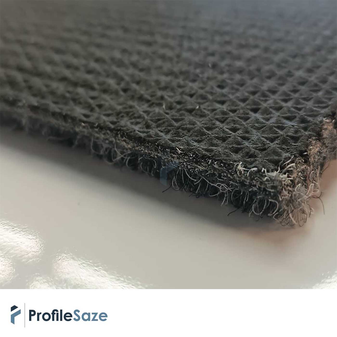 پادری موکتی کد D600