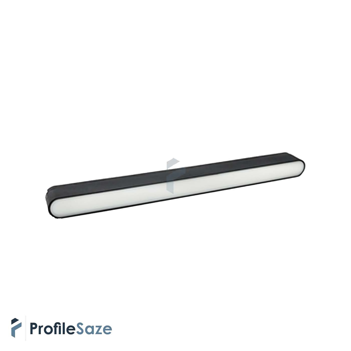 چراغ خطی ترک لایت 18 وات کد ET-D18